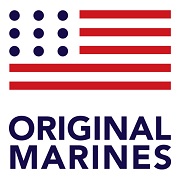 Original Marines